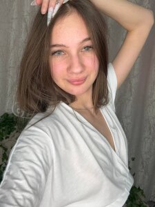 JerleneBaden Sexy sexy sexy🥵 Pic 3