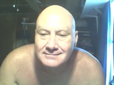 BucolicJunction92 fun fetti  5. fénykép