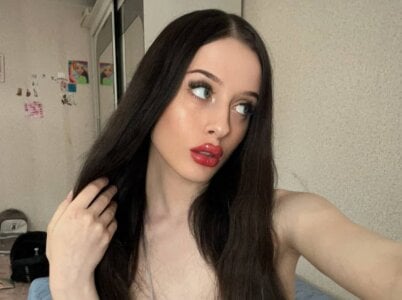 HarriettDivito Public Kuva