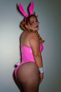 nazly_bigassのHALLOWEEN 2025の枚の写真