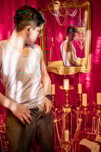 Brat_ happy San Valentin 2026 <3 🥰😃 Pic 6