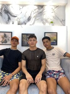 YOUNG_GUYS1 Public slika 3