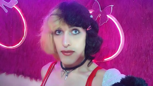 Zdjęcia maki_morningstar_ Public:  6