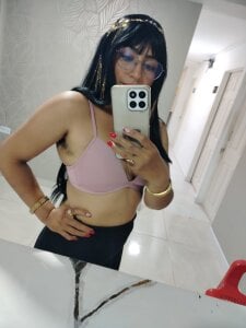 Public de nathy_bush Foto