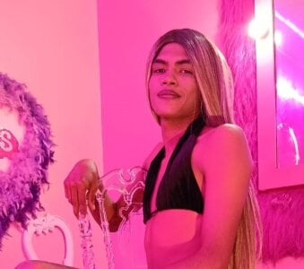 Karol_Vanessa__ Public Billede