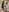 Kemi__Jordan Housekeeper's outfit Pic 3