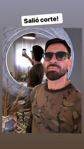 Elmismodemonio Public Pic