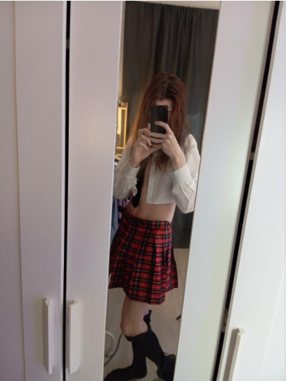 iceseeker2 Trending Plaatje 163