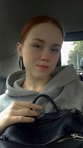 CloverDrews Public 사진