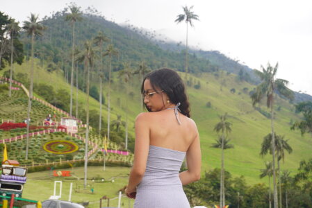 Vale_stone_ Bringing the cocora to your heart Pic 6