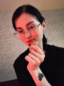 FakeLamb Your humble servant Pic 4