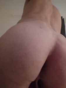 Me faire sauter tout debout pieds joints de Stevieiii  4 Imagens