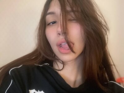 TeodoraChampy today was a good day💕 Pic 4