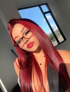 Your pretty girl ♥ de Zunny_m  Imagens