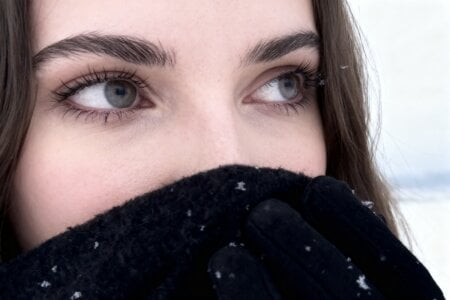 Ariana_Sanderss 🍑 Immagine  2