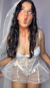 👻👻 de Violet_Blazee  6 Imagens