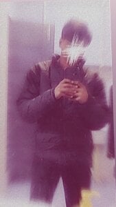 hot_fit_boyFit boy Bild 3