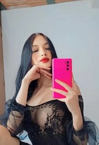 Calypso226 Public Foto  4