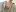 honeysara sexy pics of me ;) Pic 9
