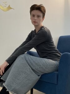 OrphaHayashi Public Poză 3