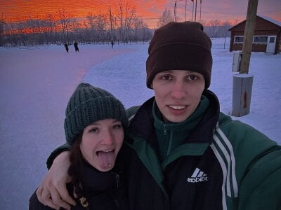 horny_milkisPublic Bild 5