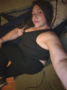 GsSpot69 Public Immagine  5