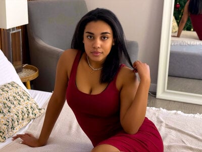 Luna_Cortier's 😘💞 Sex Photo 1