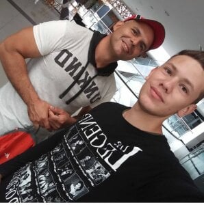 Neil_and_isaac Public Pic 4