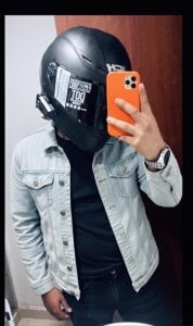 darkseclipses HOT SALE Foto