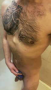 keev09 Public Immagine  5