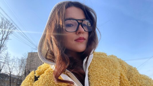 FelicaAltum Public Pic 5