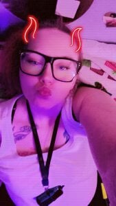 DisireAfterDark Meee Pic 5