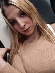 Katihar-Love Public Pic 5