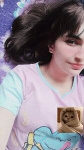 jenaceA mimir ❤️图片