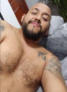 King_bear_25 Public Billede 7