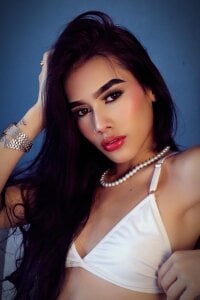 Melanie__Evans 😋 Pic 4