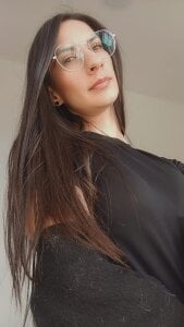 Gema_Moret Public Pic