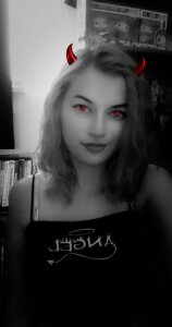 RosySinContentPublic Bild