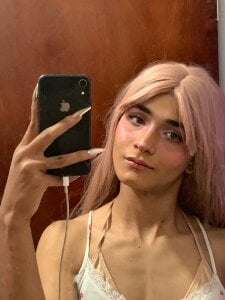 baby_kaliope Public Pic 3