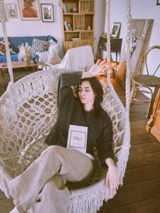 JackiYoss Public รูป  4