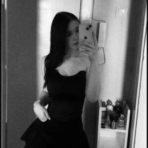 Salamandravantelo Public Kuva 3