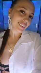 MariaCute_ Public Foto 2