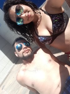 pao_and_max Public Pic