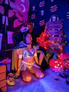 Willow_Pearl hallowen4 Pic 8