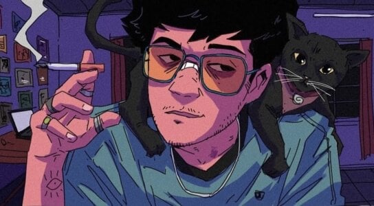 HornybeardguyPublic Bild