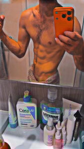 nzcitizen Free Fotka 3