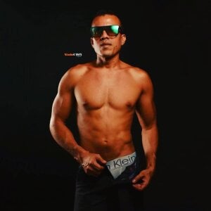 BIGDICKVEN sexy Εικόνα