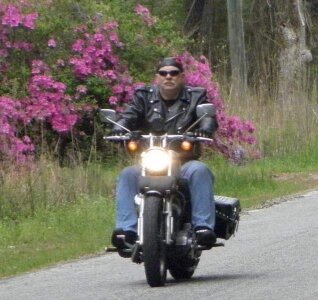 Slydevil_SC SlydevilSC Pic 3