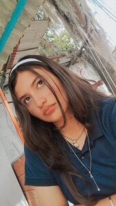 Roma_Ricci_ me♥ Pic 3