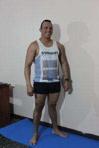 comando24 Next 사진